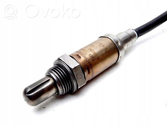 BMW 7 E38 Lambda probe sensor 0258003559