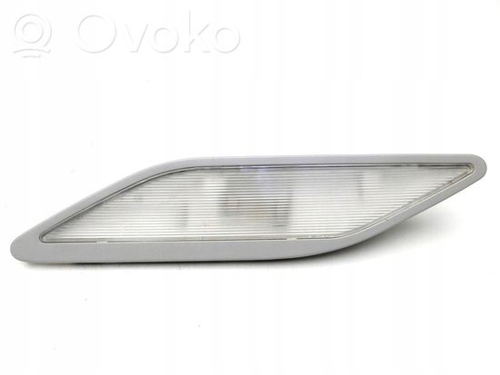 BMW 5 E39 Other interior light 8363607