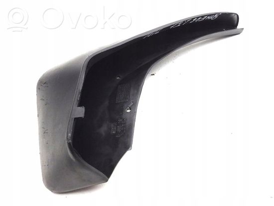 BMW 3 E46 Rear mudguard 9415181