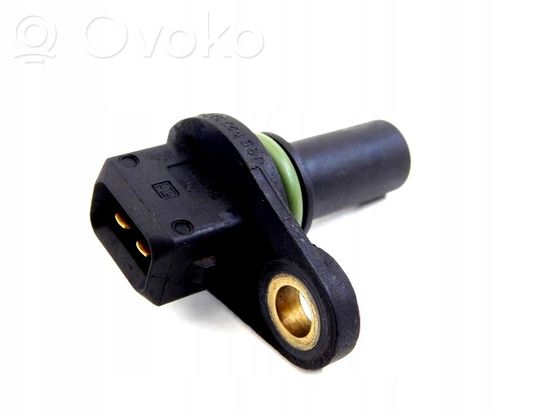 Audi A2 Speed sensor (speedometer sensor) 095927321A