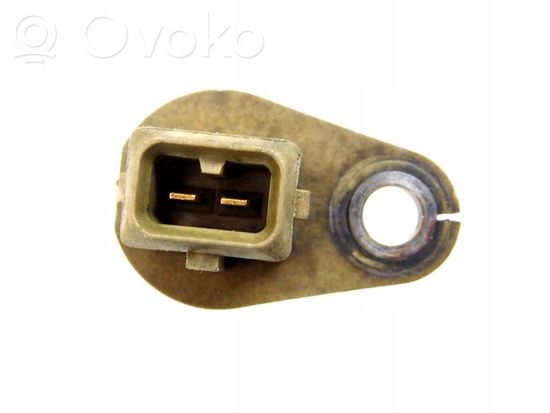 Audi A2 Speed sensor (speedometer sensor) 095927321A