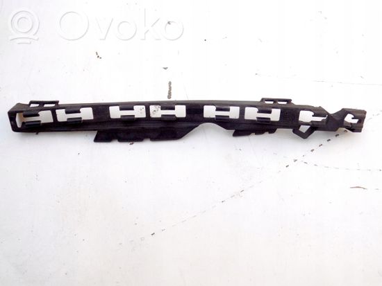 BMW 1 E81 E87 Other exterior part 71528019