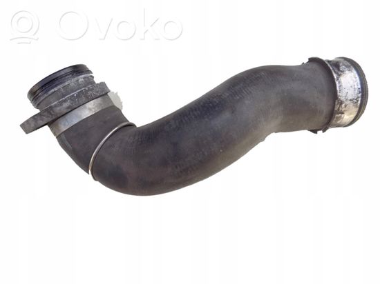 BMW 1 E81 E87 Intercooler hose/pipe 7791663