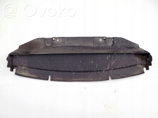 BMW 1 E81 E87 Bottom radiator support slam panel 7128502