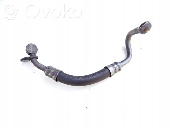 BMW 1 E81 E87 Brake vacuum hose/pipe