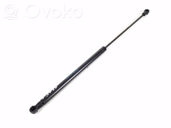 Audi A8 S8 D4 4H Tailgate/trunk strut/damper 4H0827551B