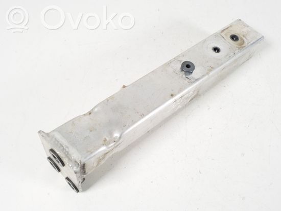 Audi A8 S8 D4 4H Front bumper mounting bracket 4H0806063E