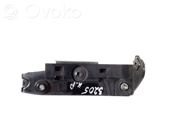 Audi A8 S8 D4 4H Fender mounting bracket 4H0810437B 4H0853913C
