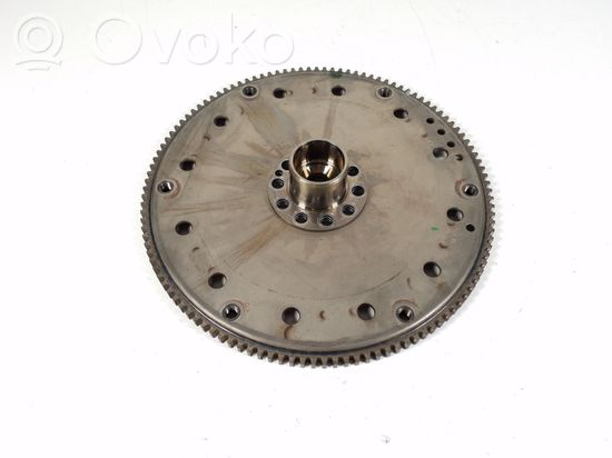 Audi A8 S8 D4 4H Flywheel 059105323BJ