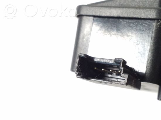 BMW 3 E92 E93 Tailgate/trunk/boot lock/catch/latch 7840617