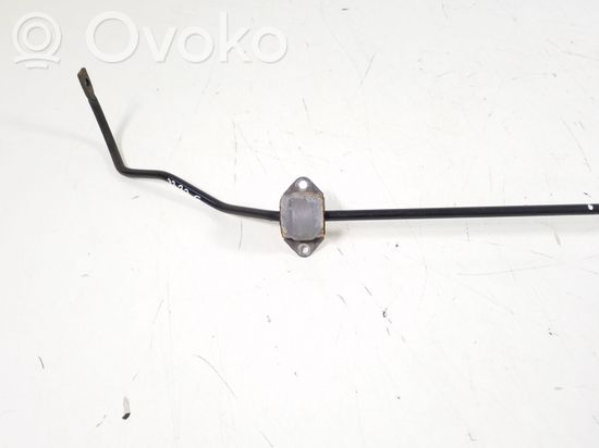 BMW 1 E82 E88 Rear anti-roll bar/sway bar 6764424