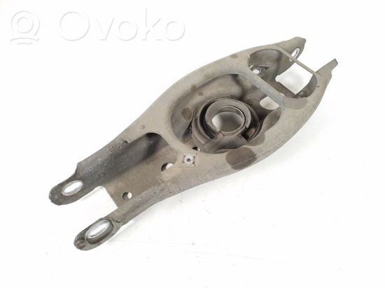 BMW 1 E82 E88 Rear control arm 6772899