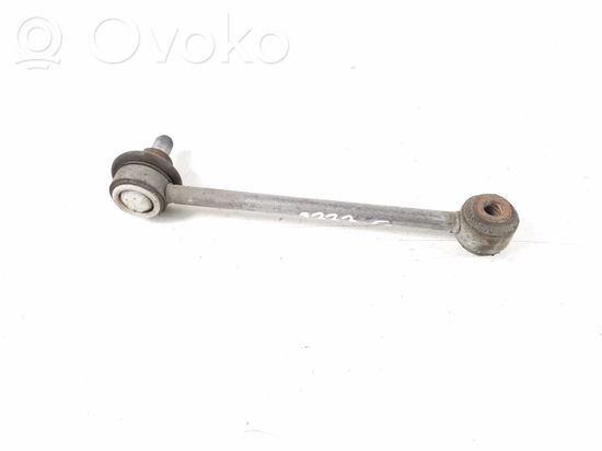 BMW 1 E82 E88 Rear anti-roll bar/stabilizer link 6764428