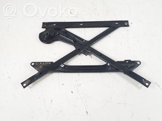 Audi Q5 SQ5 Front subframe 8T2399345K