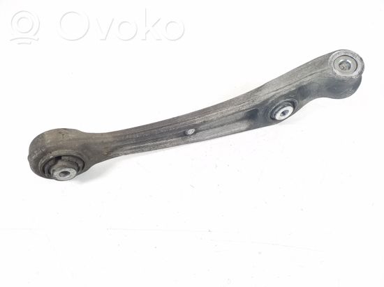 Audi Q5 SQ5 Front lower control arm/wishbone 8K0407151C