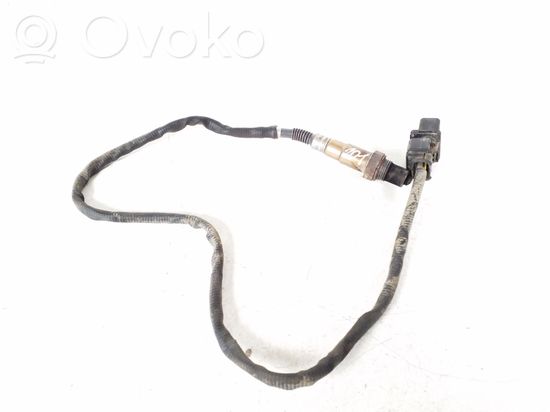 Mercedes-Benz R W251 Lambda probe sensor A0035427118