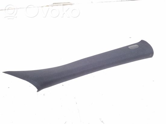 Mercedes-Benz E W212 (A) pillar trim A2126906025