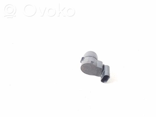 BMW 1 E81 E87 Parking PDC sensor 9162930