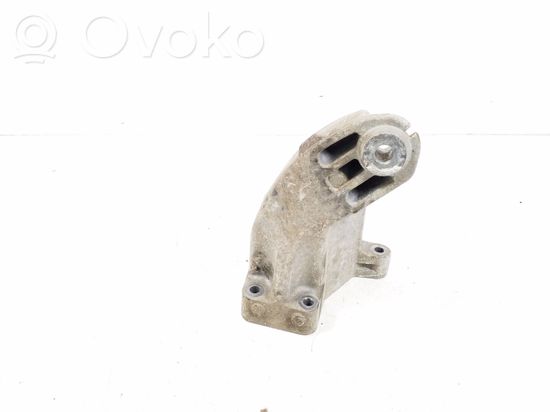 Mercedes-Benz E W212 Engine mounting bracket A6422235404