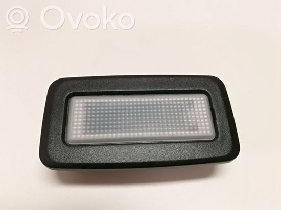 BMW X3 F25 Other interior light 6972605