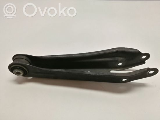 BMW X3 F25 Rear upper control arm/wishbone 6795812