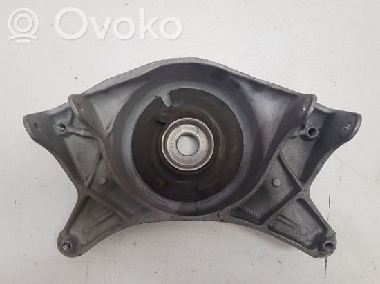 Audi Q3 8U Front upper strut mount 8K0412253A