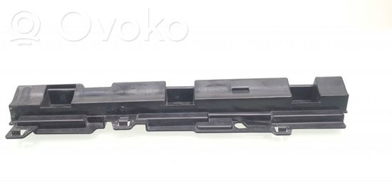 BMW 3 F30 F31 F80 Sill supporting ledge 7256915
