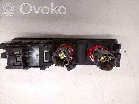 Audi Q3 8U Cigarette lighter 8U2863349C