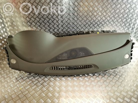 Audi A8 S8 D4 4H Dashboard 4H2857009
