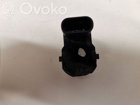 Audi A8 S8 D4 4H Parking PDC sensor 4H0919275A