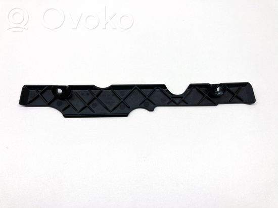 Audi A7 S7 4G Other engine bay part 06E103936C