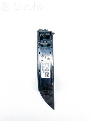 BMW 4 F36 Gran coupe ESP (stability program) switch 9252921