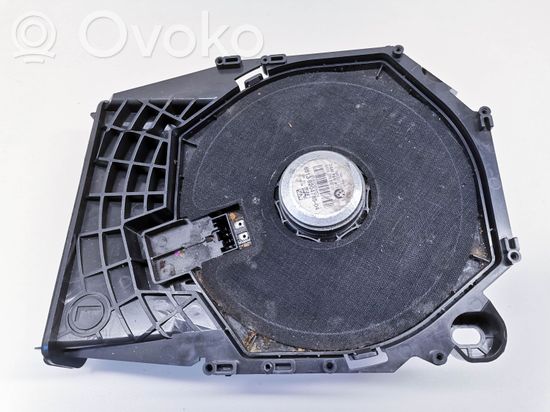 BMW 3 E90 E91 Front door speaker 9204785