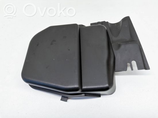 BMW 3 E90 E91 Cabin air micro filter cap 6925018