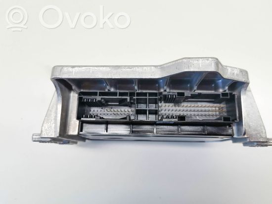 BMW 1 E81 E87 Airbag control unit/module 9184432