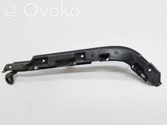 BMW 1 E81 E87 Rear bumper mounting bracket 7058518