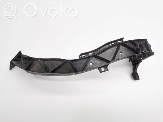 BMW 1 E81 E87 Headlight/headlamp mounting bracket 7120824