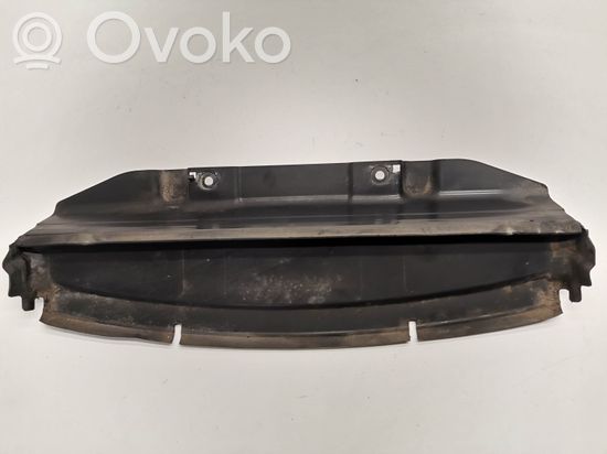 BMW 1 E81 E87 Other under body part 7128502