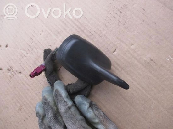 Audi A8 S8 D3 4E Aerial GPS antenna 4E0035503P