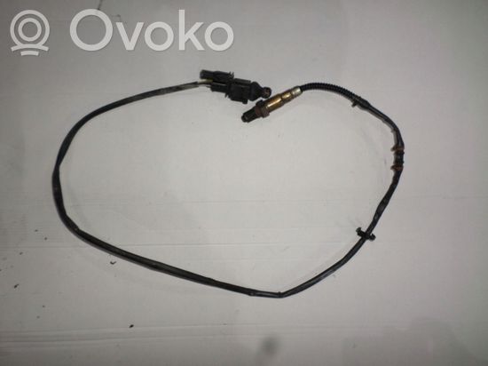 Audi A4 S4 B6 8E 8H Lambda probe sensor 1K0995262D