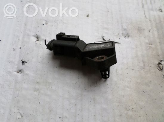 Audi A3 S3 8P Air pressure sensor 038906051D