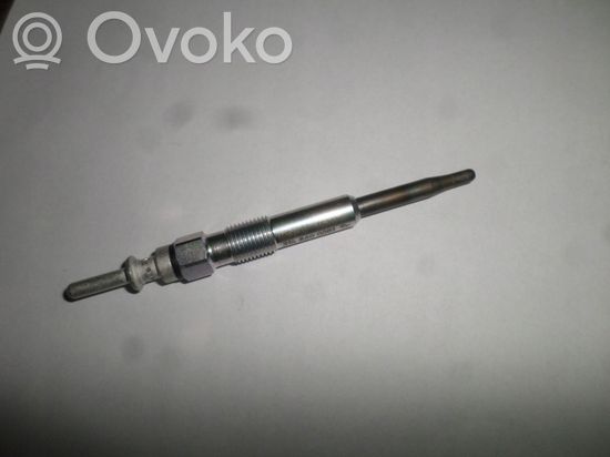 BMW X3 E83 Glow plug 3148600001