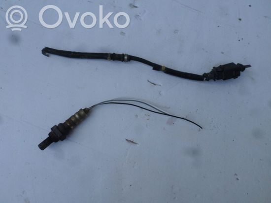 Volkswagen Golf IV Lambda probe sensor 06A906262BS