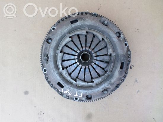 Audi TT Mk1 Clutch set kit 06A105266P