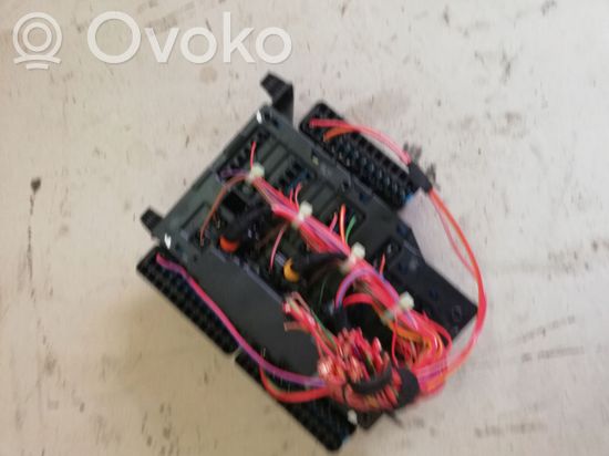 BMW 2 F46 Fuse module 9270355