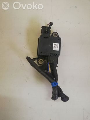 BMW 4 F36 Gran coupe Lambda probe sensor 8582023
