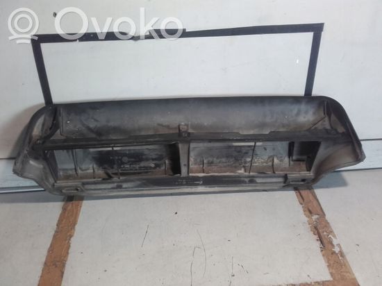BMW 8 E31 Other interior part 1383302