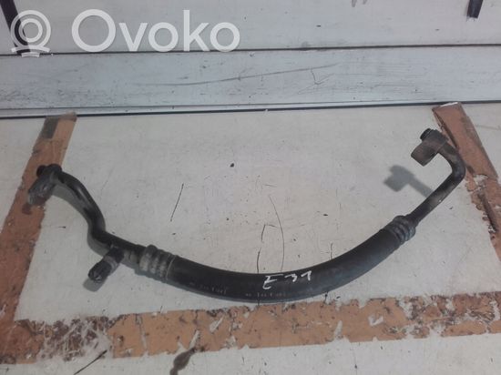 BMW 8 E31 Air conditioning (A/C) pipe/hose