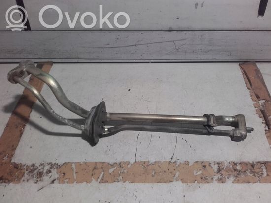 BMW 8 E31 Air conditioning (A/C) pipe/hose