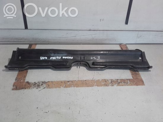 BMW 8 E31 Other interior part 1383211